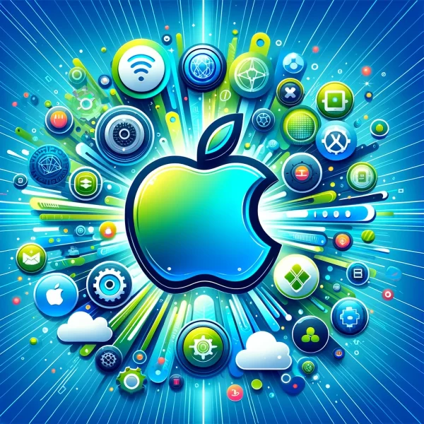 reparación de Equipos apple, macbook , imac, macpro
