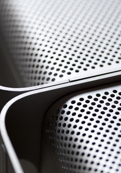 mac pro reparacion
